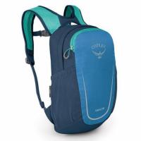 Osprey Kids Daylite Backpack