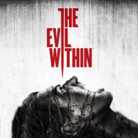 The Evil Within PC Game