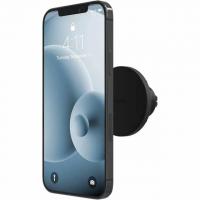 mophie Snap Vent Magnetic Car Mount