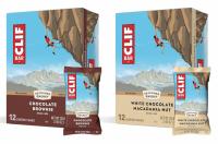 24 CLIF Bars Chocolate Energy Bars