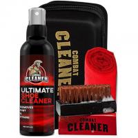 Shoe Cleaner Kit