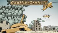 ConflictCraft 2 Game of the Year Edition PC