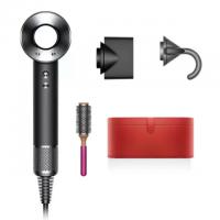 Dyson Supersonic Hair Dryer with 2 Attachments and 2 Accessories