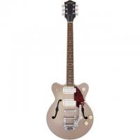 Gretsch G2655T-P90 Streamliner Collection Center Electric Guitar