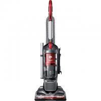 Dirt Devil Endura Max Upright Bagless Vacuum Cleaner