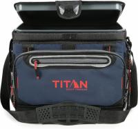 Arctic Zone Titan Deep Freeze Cooler Bag