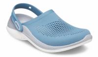 Crocs Unisex LiteRide 360 Clogs Shoes