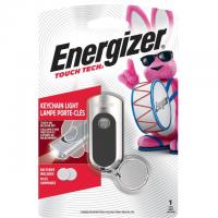 Energizer Touch Tech Keychain Light