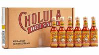 Cholula Original Hot Sauce Multipack 6 Count