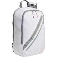 adidas Prime Sling Backpack