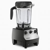 Vitamix 5300 Professional Blender Mixer