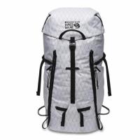 Mountain Hardware Scrambler 25 Backpack