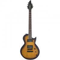 Jackson JS Series Monarkh SC JS22 Guitar