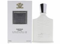 Creed Silver Mountain Water Eau de Parfum