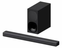 Sony HT-G700 3.1CH Dolby DTS X Soundbar