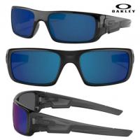 Oakley Crankshaft Sunglasses