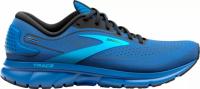 Brooks Mens Trace 2 Running Shoes