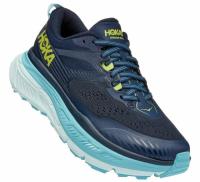 Hoka Womens Stinson ATR 6 Running Sneaker