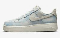 Nike Womens Air Force 1 07 SE Sneakers Shoes