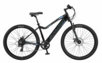 Schwinn 29in Boundary Unisex Electric Mountain Bike