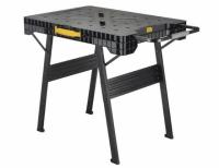 Dewalt Plastic Folding Portable Workbench