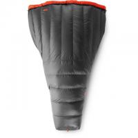 REI Co-op Magma Trail Quilt 30