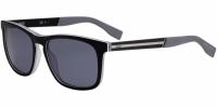 Hugo By Hugo Boss Square Sunglasses