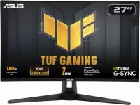 27in Asus TUF Gaming VG27AQ3A IPS Gaming Monitor