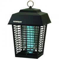 Flowtron BK-15D Electronic Insect Killer