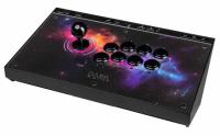 Dark Matter Arcade Fighting Joystick