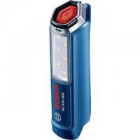 Bosch GLI12V-300N 12V Max Lithium-Ion LED Worklight