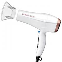 Conair Double Ceramic 1875W Hair Dryer