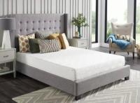 Sealy 8in Adaptive CopperChill Mattress