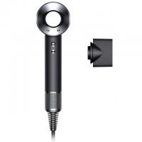 Dyson Supersonic Hair Dryer