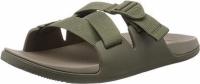 Chaco Mens Chillos Slide Sandals