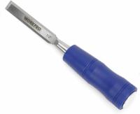 Workpro W043001 1/2in Wood Chisel