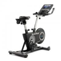 NordicTrack Studio Bike 1000 with 10in Touchscreen