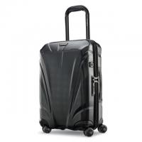 20in Samsonite Xcalibur XLT Carry-On Hardside Spinner