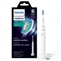 Philips 1100 Series Sonic Electric Toothbrush