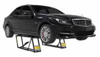 QuickJack 5000TL Portable Car Lift System