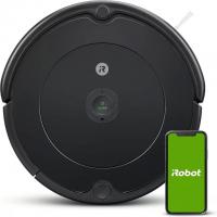 iRobot Roomba 694 WiFi Robot Vacuum