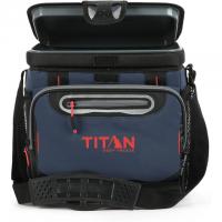 Arctic Zone Titan Deep Freeze Hardbody Cooler