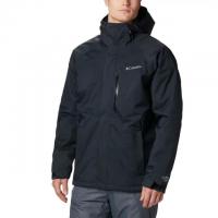 Columbia Alpine Action Insulated Ski Jacket