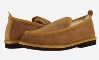 LL Bean Wicked Good Slip-Ons Slippers