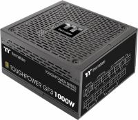 Thermaltake Toughpower GF3 1000W 80+ Gold ATX Power Supply PSU