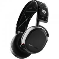 SteelSeries Arctis 9 Dual Wireless Gaming Headset