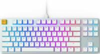 Glorious Custom Gaming Keyboard USB-C RGB Mechanical Keyboard