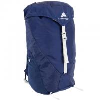 Ozark Trail 28L Gainesville Lightweight Hydration Backpack