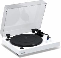 Fluance RT84 Reference Vinyl Turntable Record Player