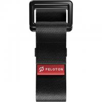 Peloton Adjustable and Durable Nylon Yoga Strap